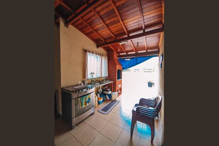 Apartamento à venda com 55m², 2 quartos e 1 vaga