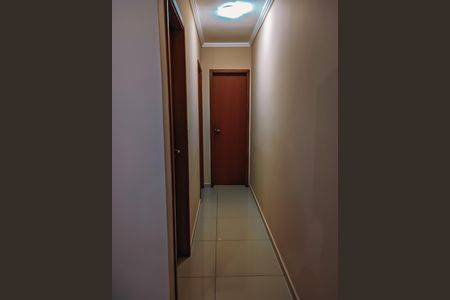 Apartamento à venda com 55m², 2 quartos e 1 vaga