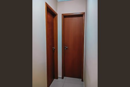 Apartamento à venda com 55m², 2 quartos e 1 vaga