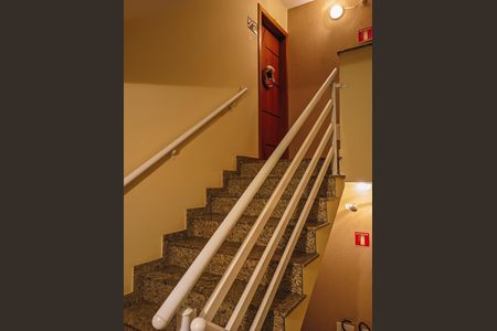 Apartamento à venda com 55m², 2 quartos e 1 vaga