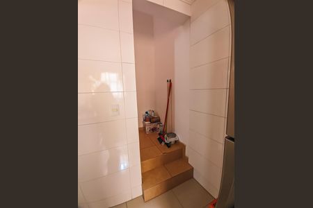 Apartamento à venda com 55m², 2 quartos e 1 vaga
