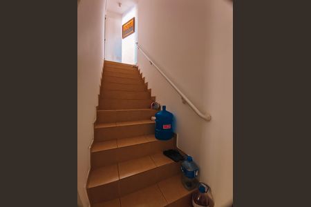 Apartamento à venda com 55m², 2 quartos e 1 vaga