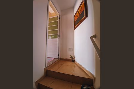 Apartamento à venda com 55m², 2 quartos e 1 vaga