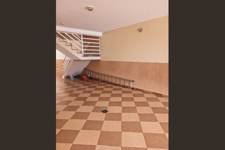 Apartamento à venda com 55m², 2 quartos e 1 vaga