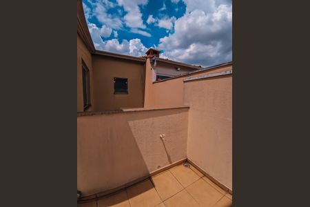 Apartamento à venda com 55m², 2 quartos e 1 vaga