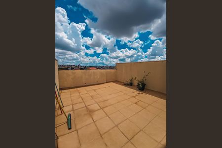 Apartamento à venda com 55m², 2 quartos e 1 vaga