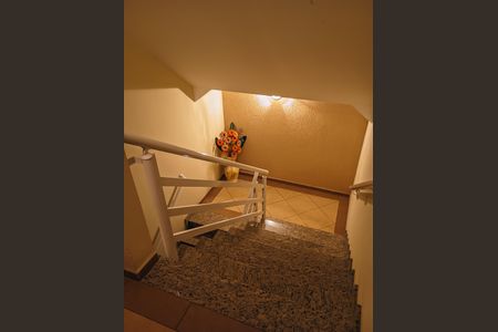 Apartamento à venda com 55m², 2 quartos e 1 vaga