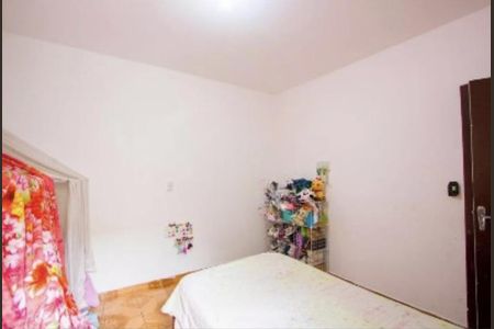 Casa à venda com 3 quartos, 20m² em Jardim Las Vegas, São Bernardo do Campo