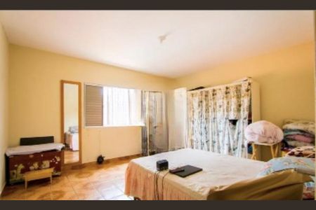 Casa à venda com 3 quartos, 20m² em Jardim Las Vegas, São Bernardo do Campo