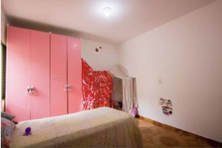 Casa à venda com 3 quartos, 20m² em Jardim Las Vegas, São Bernardo do Campo