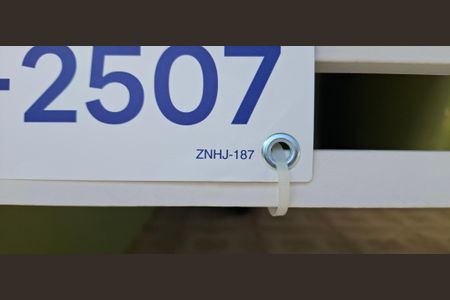 Casa à venda com 226m², 4 quartos e 4 vagasPlaquinha