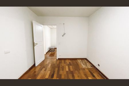 Casa à venda com 500m², 5 quartos e 5 vagasQuarto 1