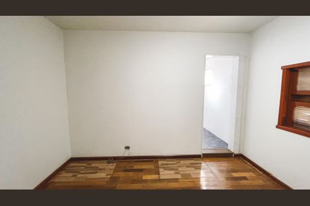 Casa à venda com 500m², 5 quartos e 5 vagasQuarto 1