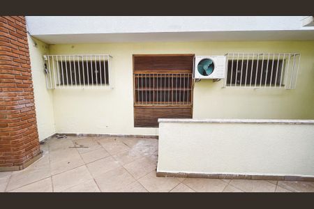 Casa à venda com 500m², 5 quartos e 5 vagasÁrea de Serviço
