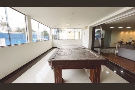 Casa à venda com 500m², 5 quartos e 5 vagasVaranda