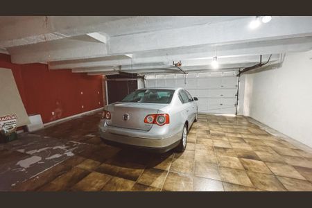 Casa à venda com 500m², 5 quartos e 5 vagasGaragem