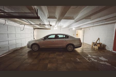 Casa à venda com 500m², 5 quartos e 5 vagasGaragem