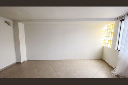 Casa à venda com 500m², 5 quartos e 5 vagasSuíte 3