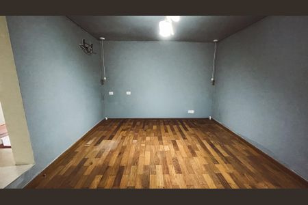 Casa à venda com 500m², 5 quartos e 5 vagasQuarto 2