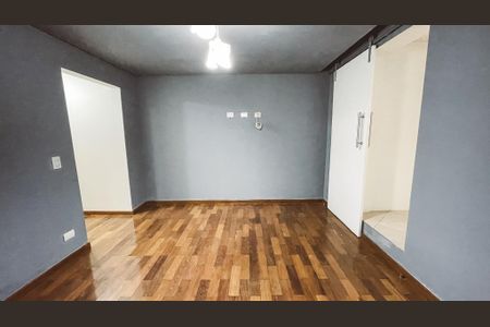Casa à venda com 500m², 5 quartos e 5 vagasQuarto 2