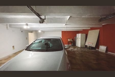 Casa à venda com 500m², 5 quartos e 5 vagasGaragem