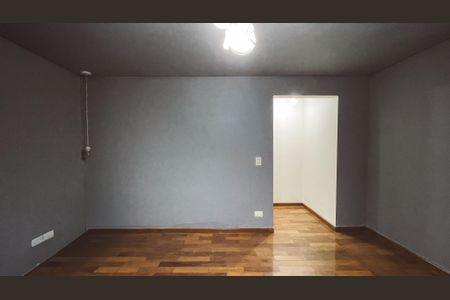 Casa à venda com 500m², 5 quartos e 5 vagasQuarto 2