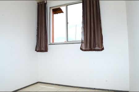 Quarto 1 de apartamento para alugar com 2 quartos, 45m² em Jardim Vitoria, Belo Horizonte