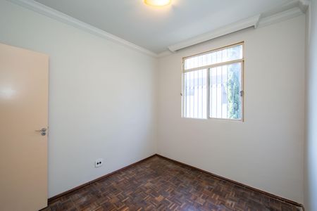 Apartamento à venda com 74m², 3 quartos e 1 vagaQuarto 1