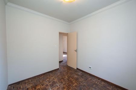 Quarto 1 de apartamento à venda com 3 quartos, 74m² em Nova Suíça, Belo Horizonte