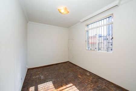 Apartamento à venda com 74m², 3 quartos e 1 vagaQuarto 3