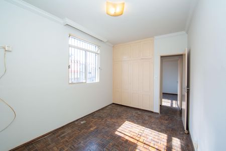 Apartamento à venda com 74m², 3 quartos e 1 vagaQuarto 3