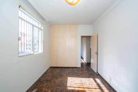 Apartamento à venda com 74m², 3 quartos e 1 vagaQuarto 3