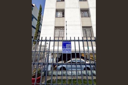 Apartamento à venda com 74m², 3 quartos e 1 vagaPlaca