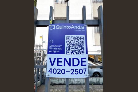 Apartamento à venda com 74m², 3 quartos e 1 vagaPlaca