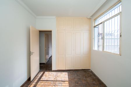 Apartamento à venda com 74m², 3 quartos e 1 vagaQuarto 2