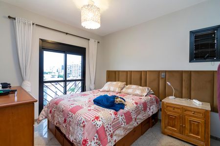 Apartamento para alugar com 54m², 1 quarto e 1 vaga Apartamento para alugar com 54m², 1 quarto e 1 vagaSuíte