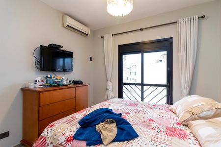 Apartamento para alugar com 54m², 1 quarto e 1 vaga Apartamento para alugar com 54m², 1 quarto e 1 vagaSuíte