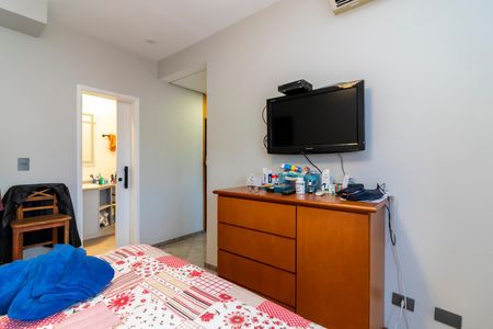 Apartamento para alugar com 54m², 1 quarto e 1 vaga Apartamento para alugar com 54m², 1 quarto e 1 vagaSuíte