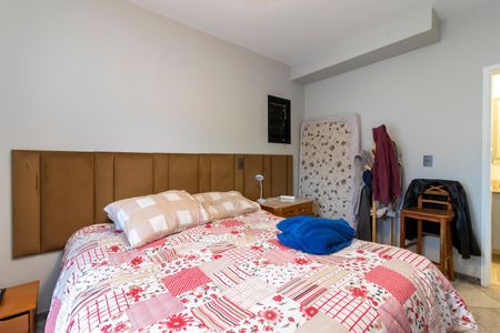 Apartamento para alugar com 54m², 1 quarto e 1 vaga Apartamento para alugar com 54m², 1 quarto e 1 vagaSuíte