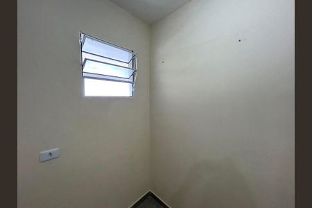 Studio para alugar com 35m², 1 quarto e sem vaga Studio para alugar com 35m², 1 quarto e sem vagaÁrea de Serviço