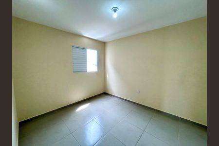 Studio para alugar com 35m², 1 quarto e sem vaga Studio para alugar com 35m², 1 quarto e sem vagaQuarto