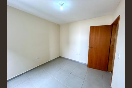 Quarto de kitnet/studio para alugar com 1 quarto, 35m² em Jardim Bom Clima, Guarulhos