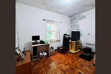 Casa à venda com 308m², 4 quartos e 5 vagasQuarto 3