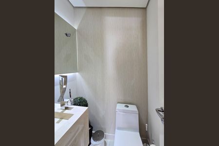 Apartamento à venda com 149m², 2 quartos e 3 vagas Apartamento à venda com 149m², 2 quartos e 3 vagasLavabo