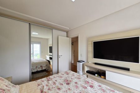 Apartamento à venda com 149m², 2 quartos e 3 vagas Apartamento à venda com 149m², 2 quartos e 3 vagasSuíte 2