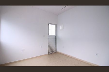 Sala de casa para alugar com 1 quarto, 50m² em Cidade São Mateus, São Paulo