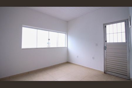 Sala de casa para alugar com 1 quarto, 50m² em Cidade São Mateus, São Paulo