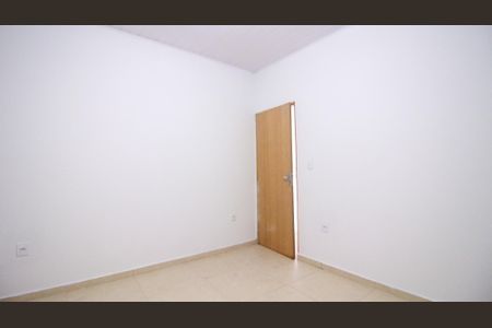 Casa para alugar com 50m², 1 quarto e sem vagaQuarto