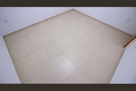 Casa para alugar com 50m², 1 quarto e sem vagaQuarto