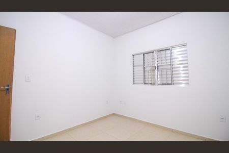 Casa para alugar com 50m², 1 quarto e sem vagaQuarto